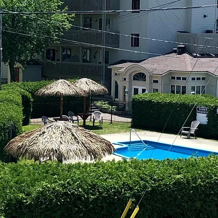 Omagogcondo Com B Exterior photo