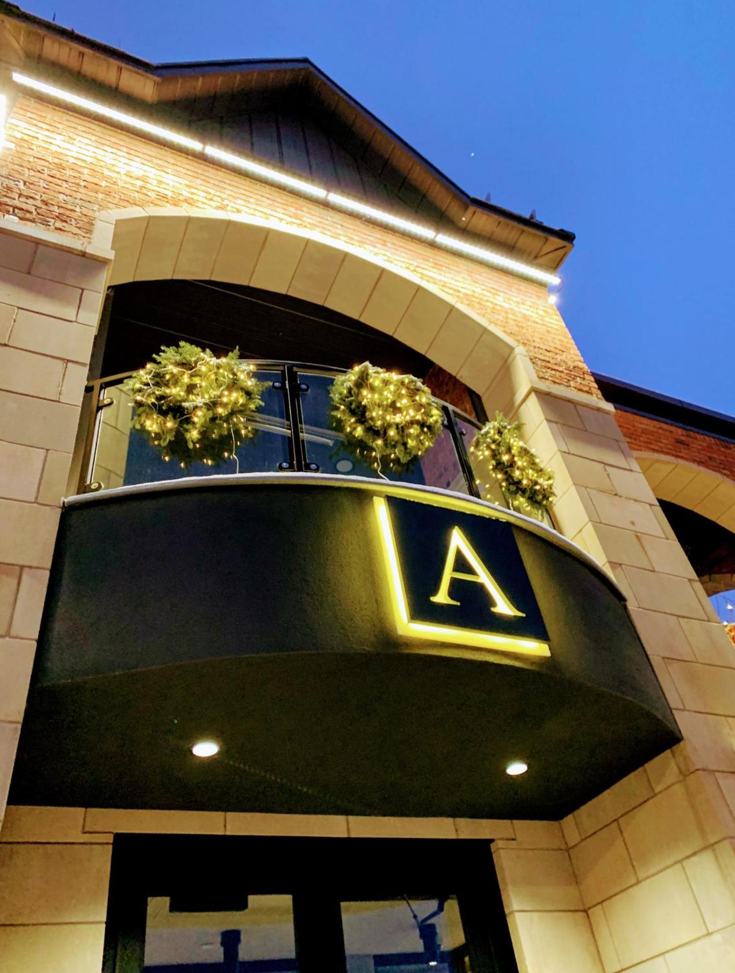 Apartment Omagogcondo Com B