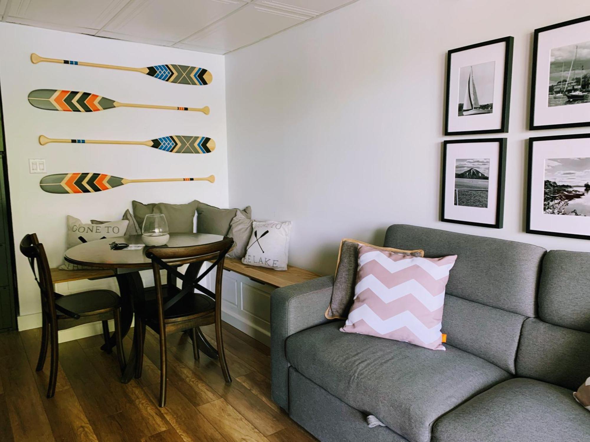 Apartment Omagogcondo Com B