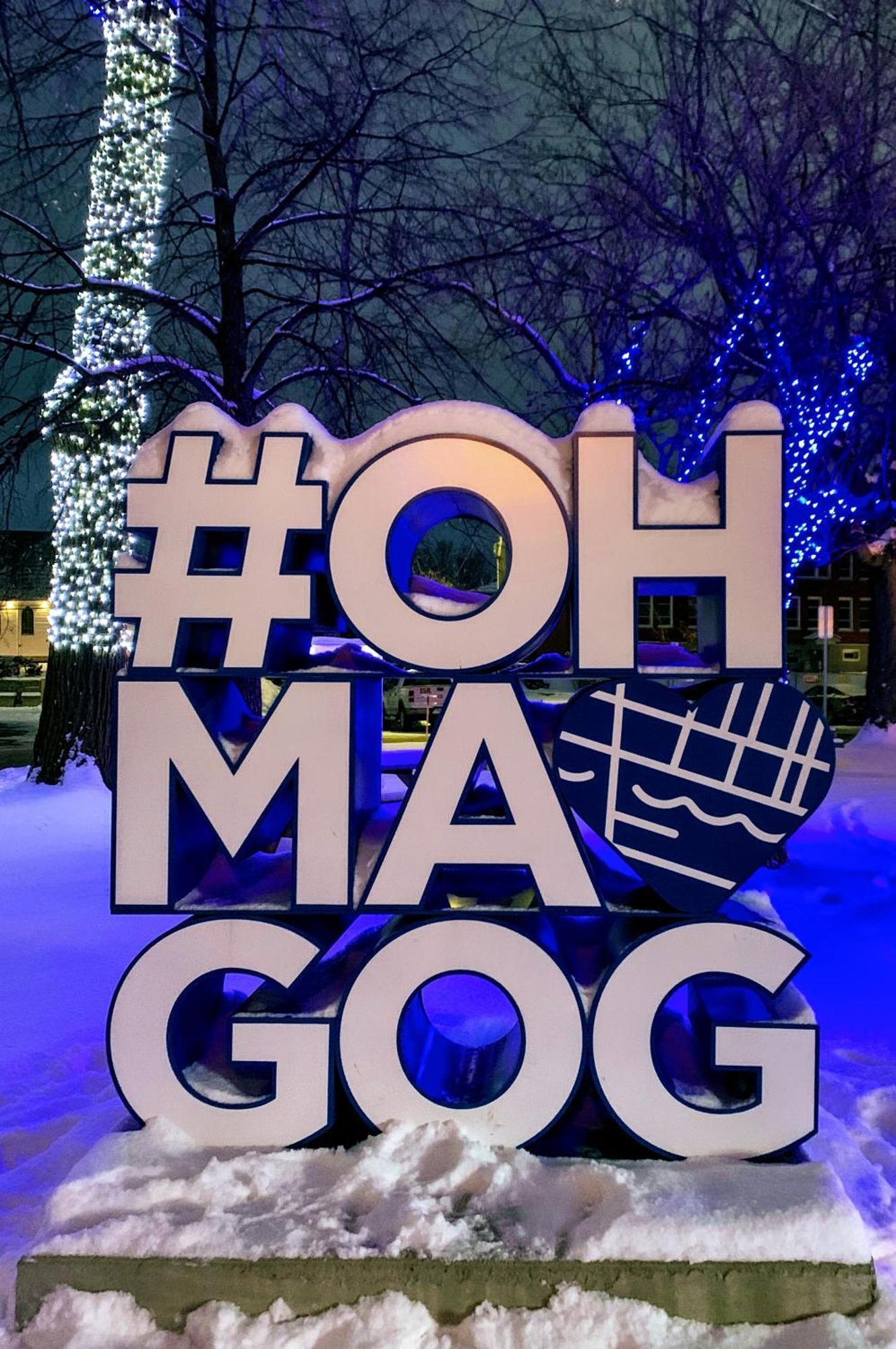 Omagogcondo Com B *