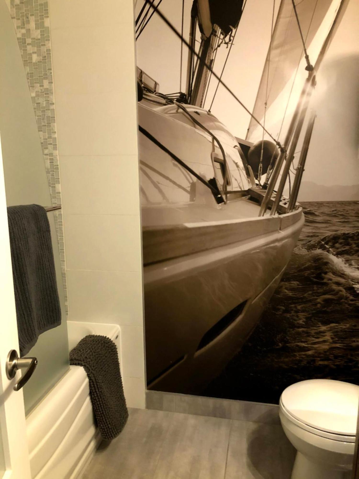 Apartment Omagogcondo Com B Magog