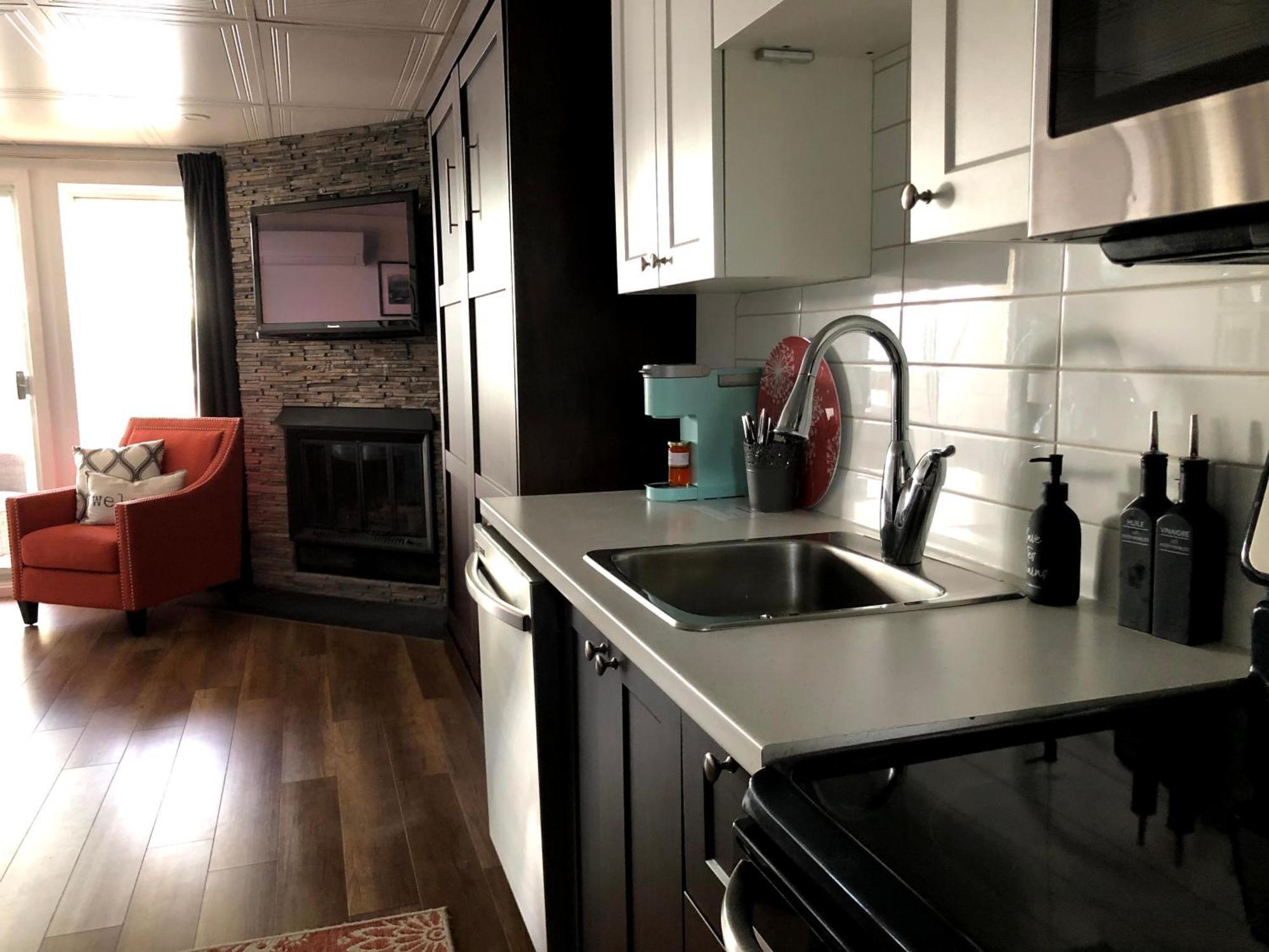 Omagogcondo Com B Appartement