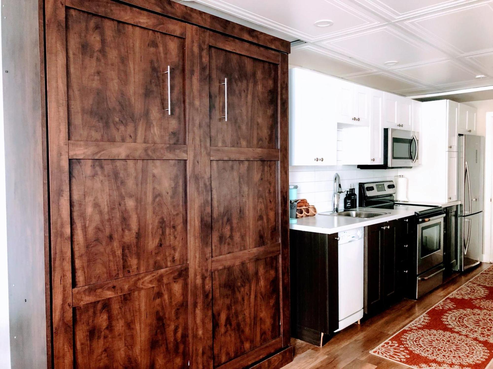 Omagogcondo Com B Appartement Magog