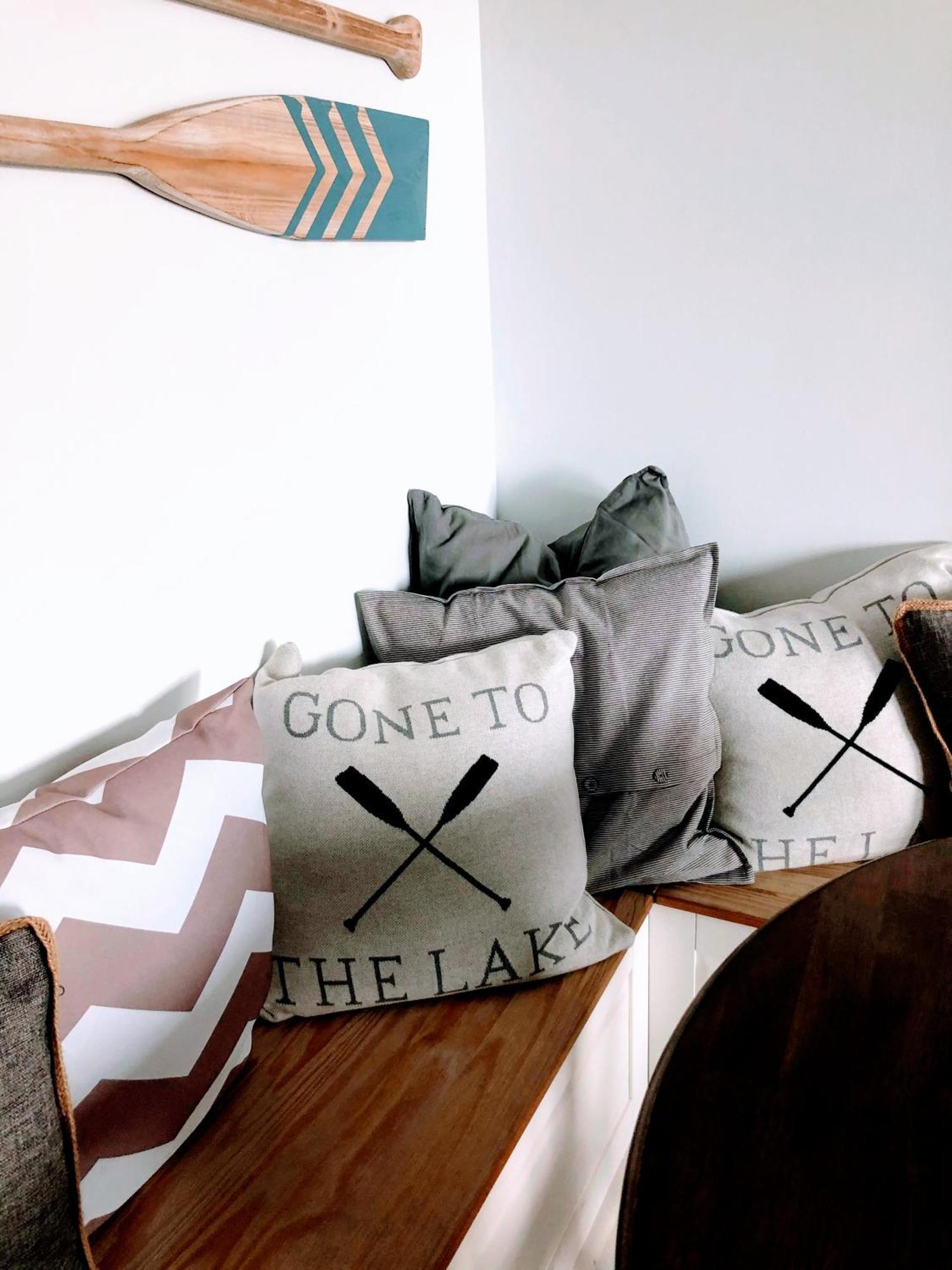 Omagogcondo Com B Appartement