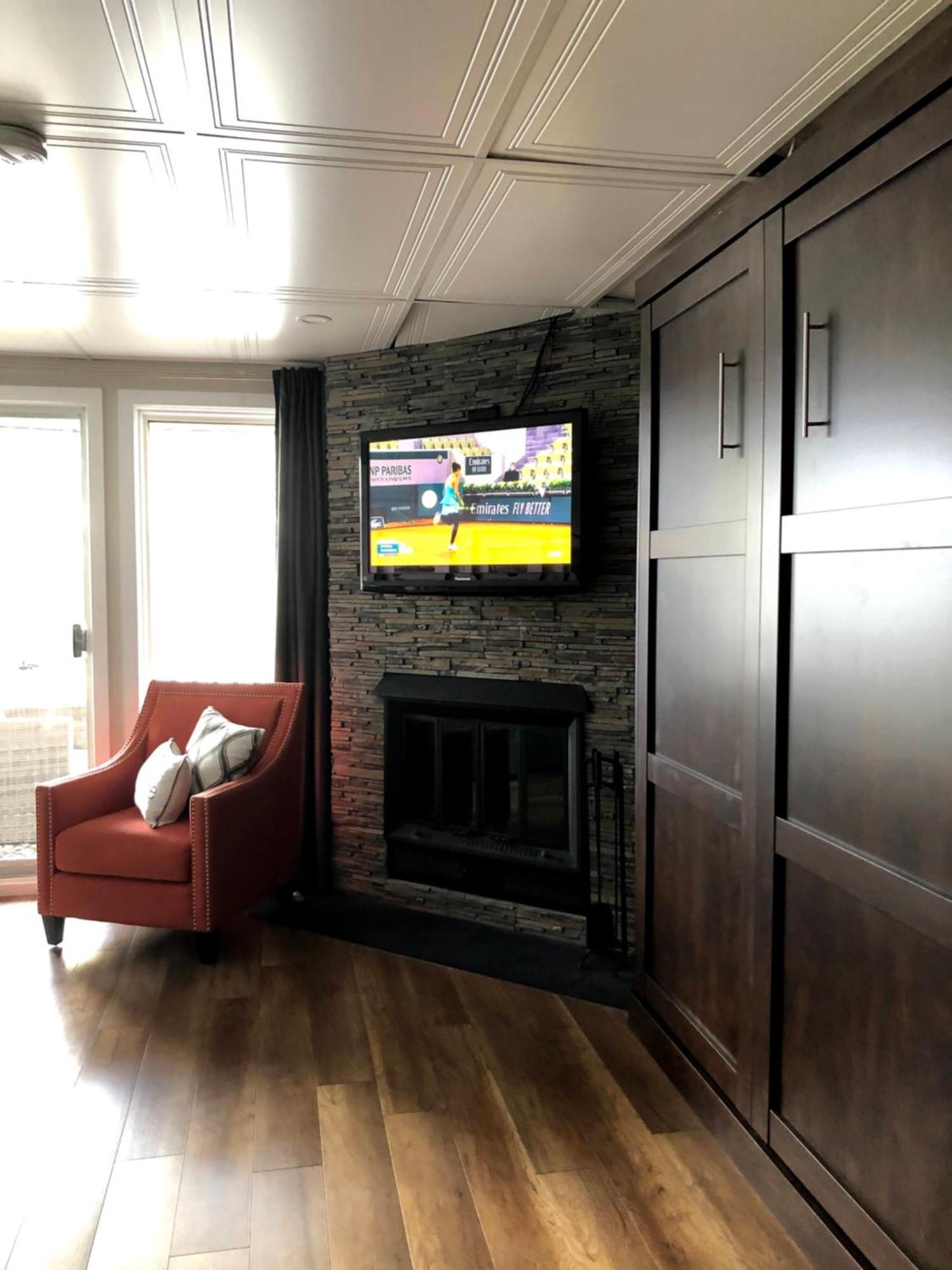 Omagogcondo Com B Appartement Magog