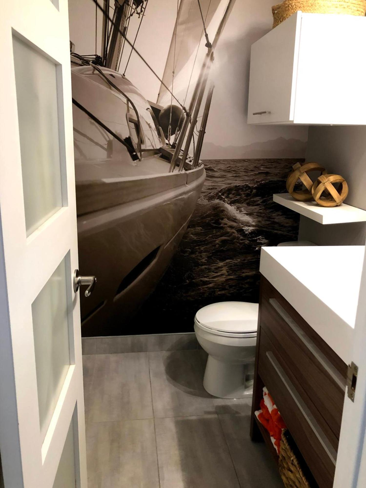 Omagogcondo Com B Appartement Magog