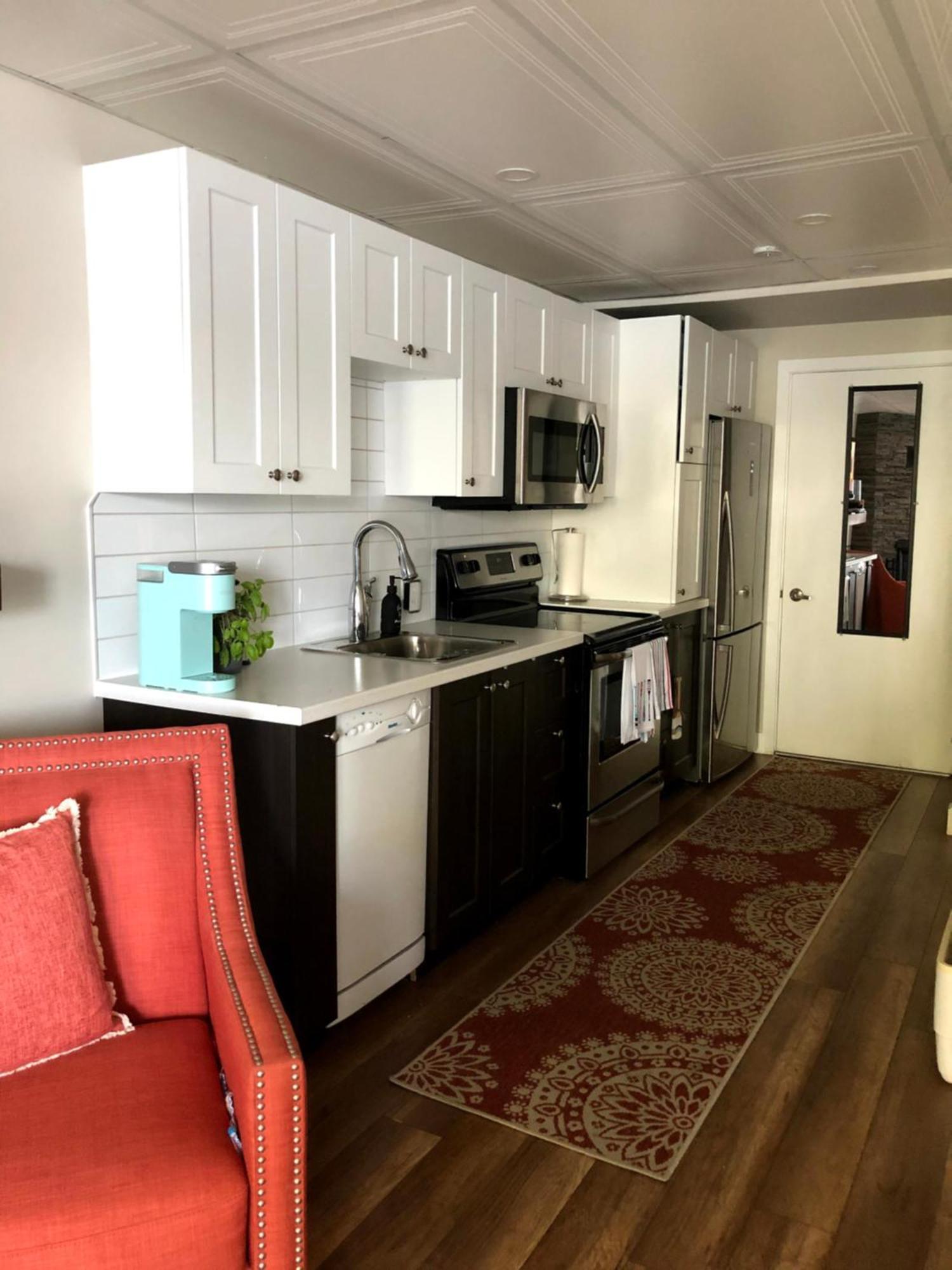 Apartment Omagogcondo Com B